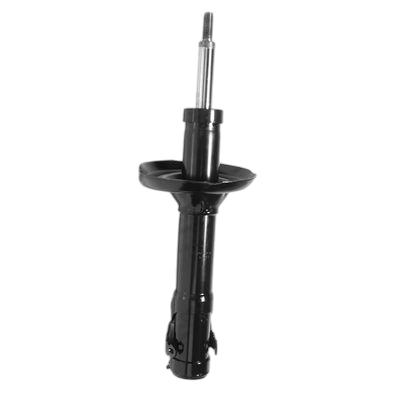 VOLKSWAGEN PASSAT III  1993/1998 ÖN GAZLI AMORTİSÖR LİP 178371