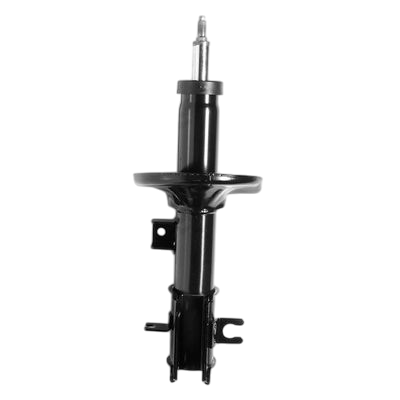 DAEWOO NUBİRA II ÖN AMORTİSÖR MONROR S4874