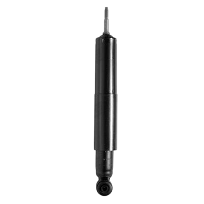 OPEL RECARD ARKA AMORTİSÖR LİP 127323