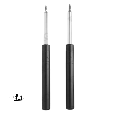 PEUGEOT 106 ÖN AMORTİSÖR LİP 129097