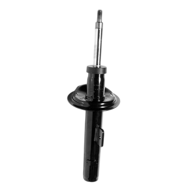 PEUGEUOT PARTNER /BERLİNGO/306 ÖN  SAĞ AMORTİSÖR LİP 129649