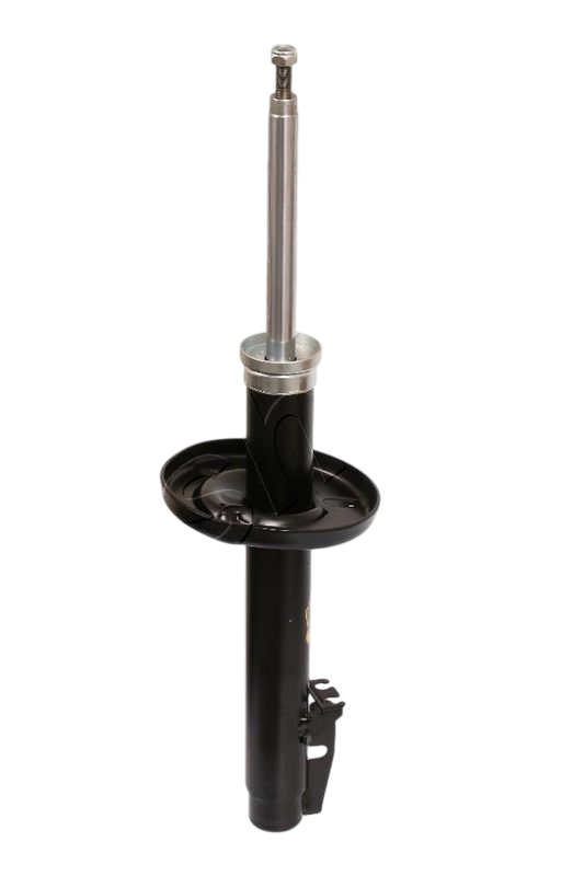 FORD SCORPİO ÖN AMORTİSÖR LİP 178114