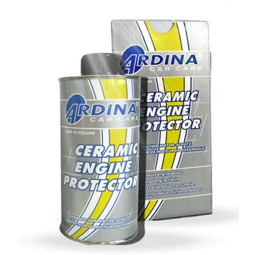 ARDİNA CERAMİC ENGINE PROTECTOR 68130