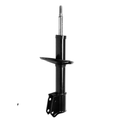 RENAULT CLİO ÖN AMORTİSÖR LİP 129363