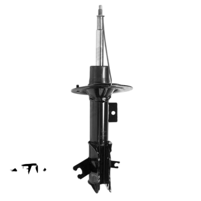 VOLVO S40 SOL ÖN AMORTİSÖR  2000/2004 LİP 178768