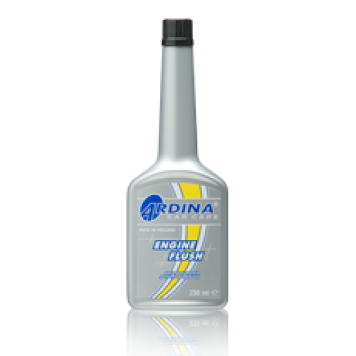 ARDİNA ENGINE FLUSH 68213
