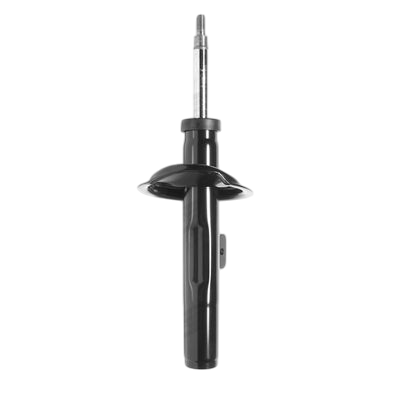 PEUGEOT PARTNER ÖN SAĞ AMORTİSÖR LİP 129650