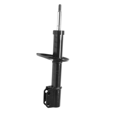 RENAULT SÜPER 5 ÖN AMORTİSÖR LİP 129651